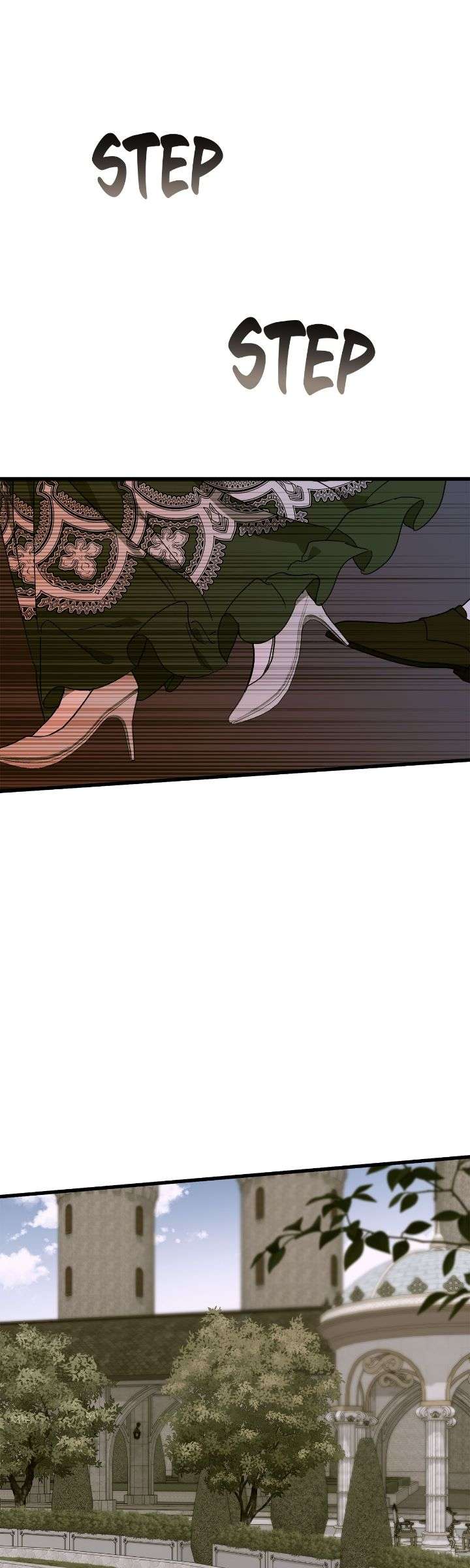 Page 21 of Chapter 76