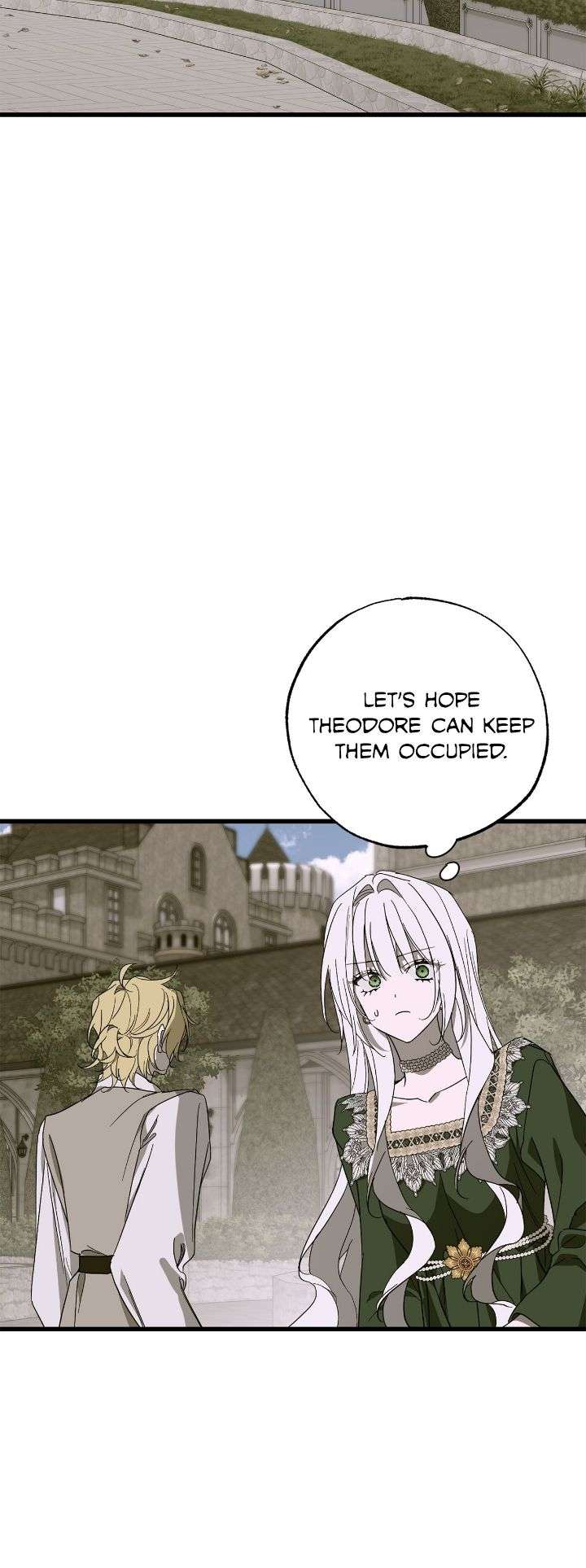 Page 22 of Chapter 76