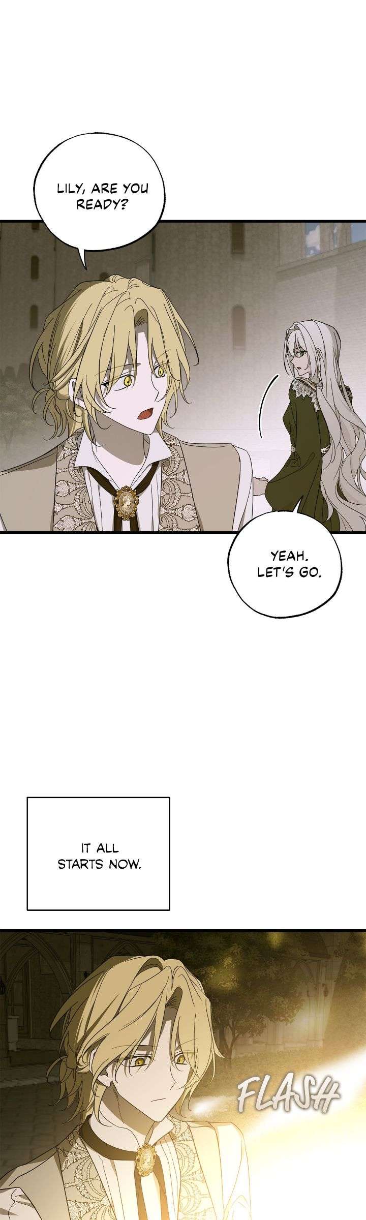 Page 23 of Chapter 76