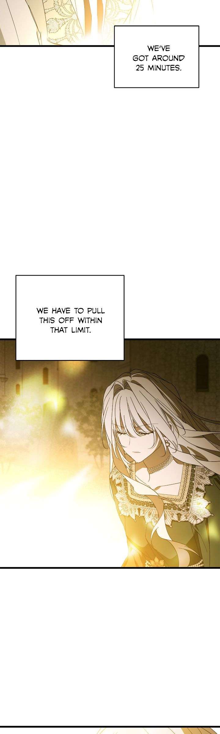 Page 24 of Chapter 76