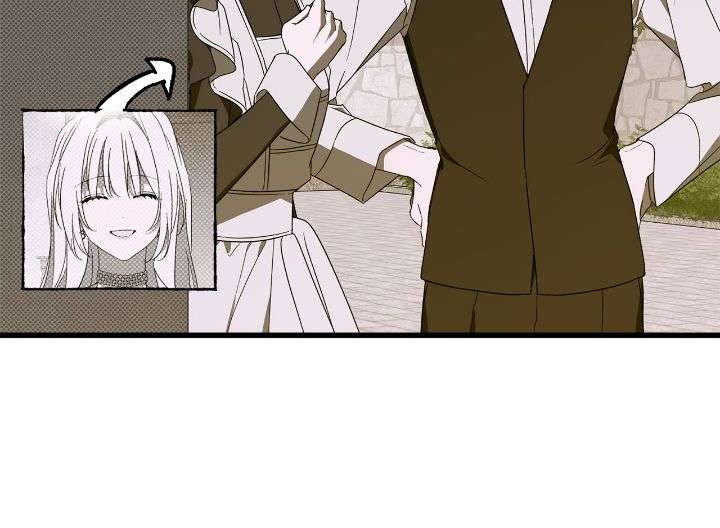 Page 28 of Chapter 76