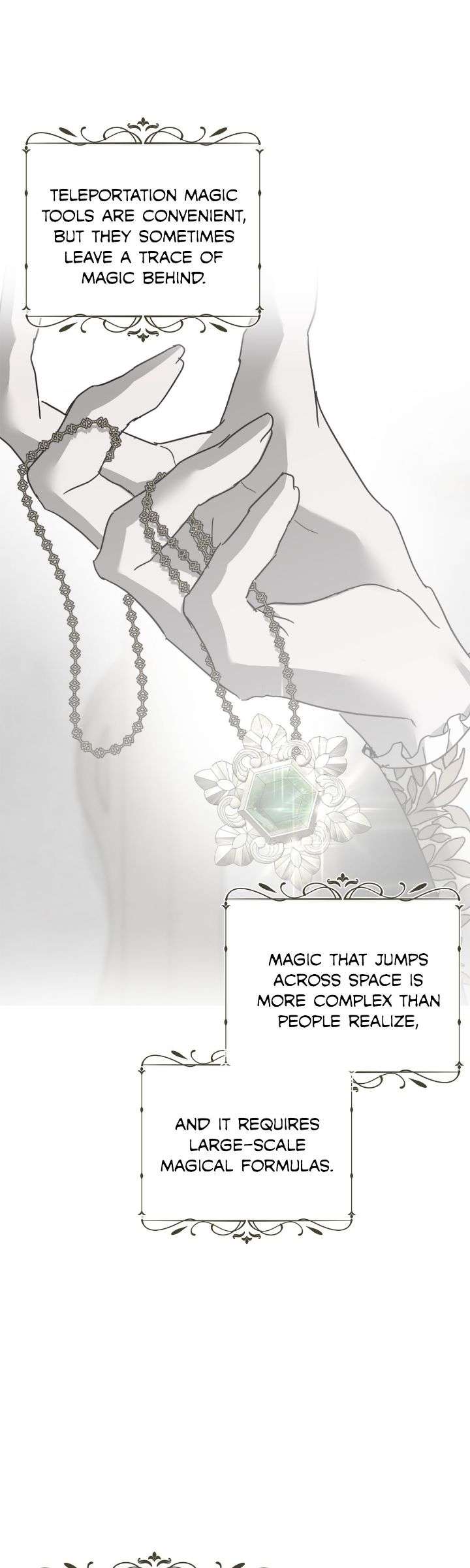 Page 29 of Chapter 76
