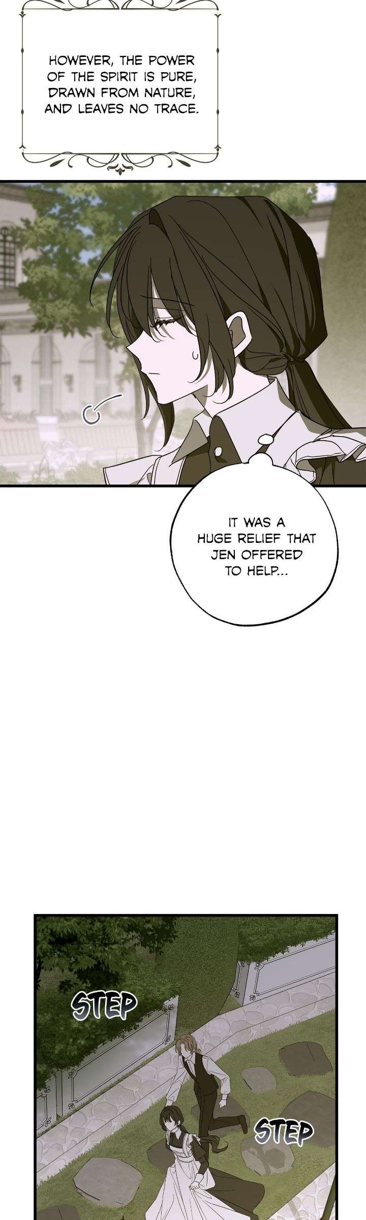Page 30 of Chapter 76
