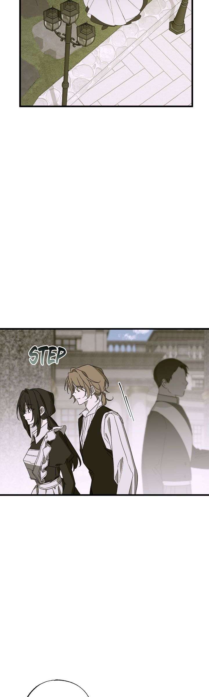 Page 31 of Chapter 76