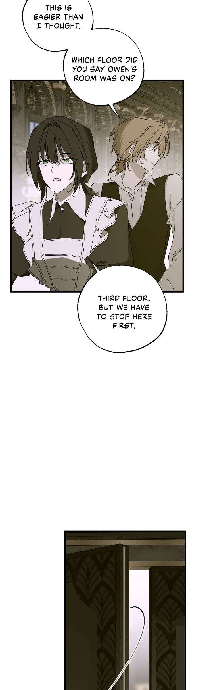 Page 32 of Chapter 76