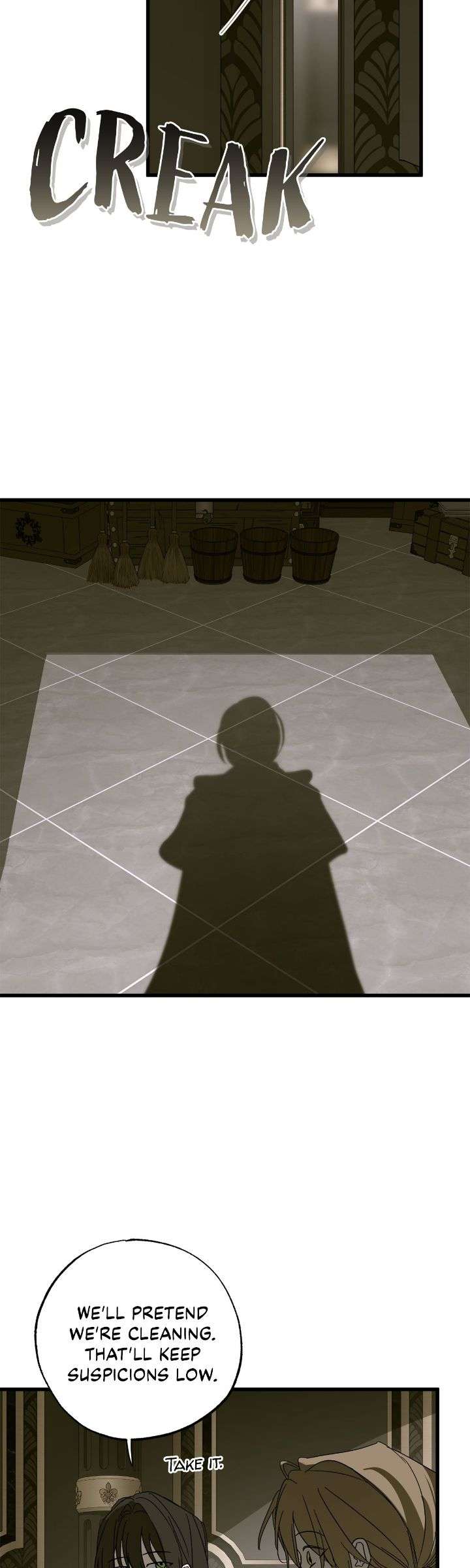 Page 33 of Chapter 76