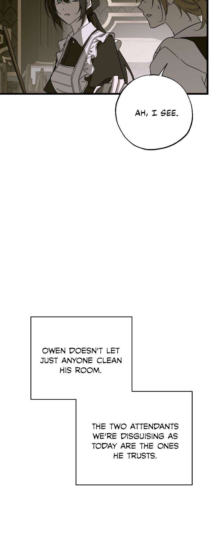 Page 34 of Chapter 76