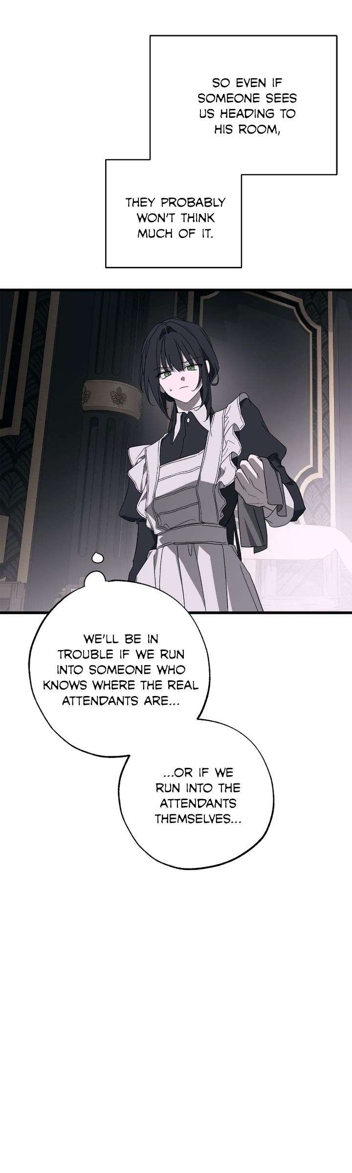 Page 35 of Chapter 76