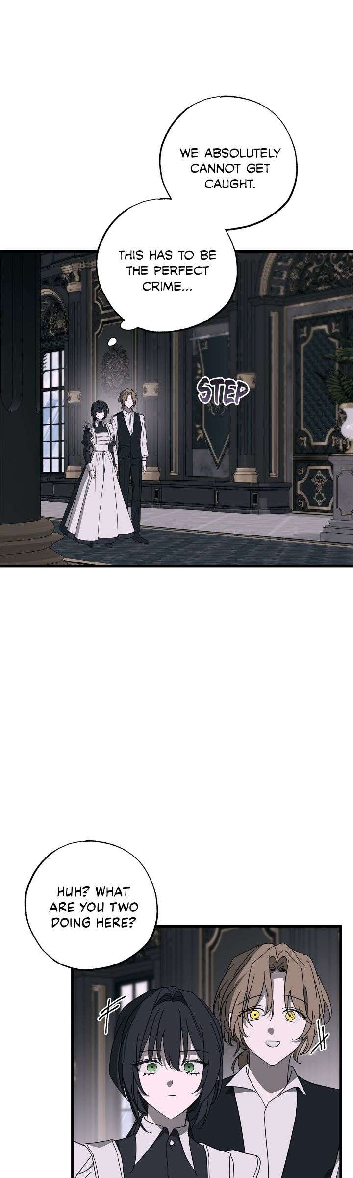 Page 36 of Chapter 76