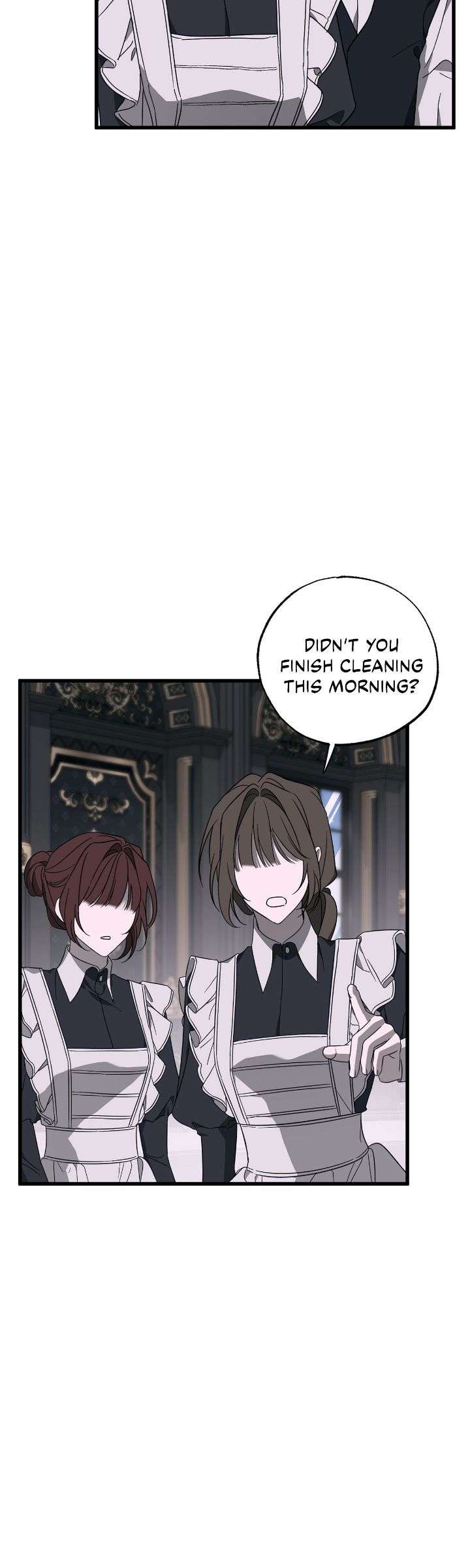 Page 37 of Chapter 76