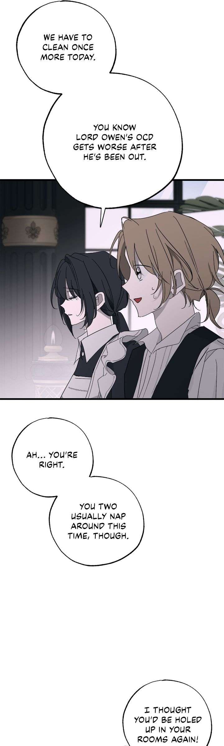 Page 38 of Chapter 76