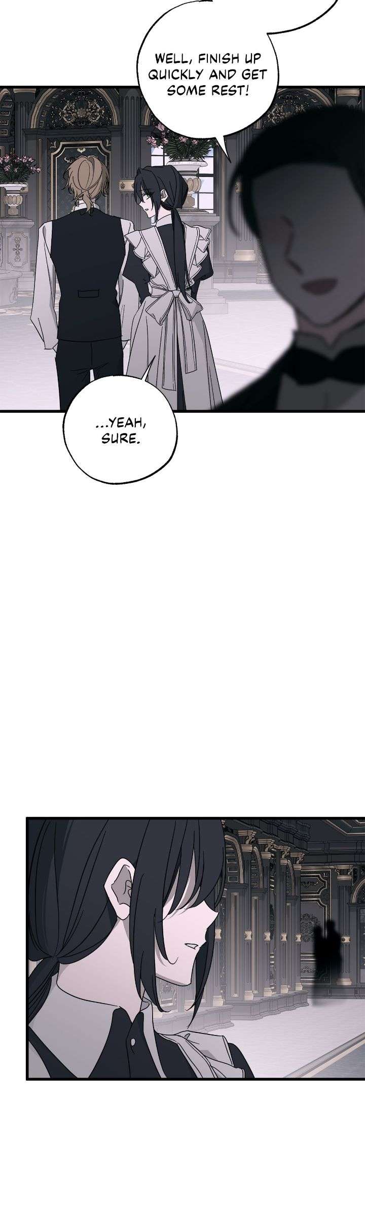 Page 39 of Chapter 76