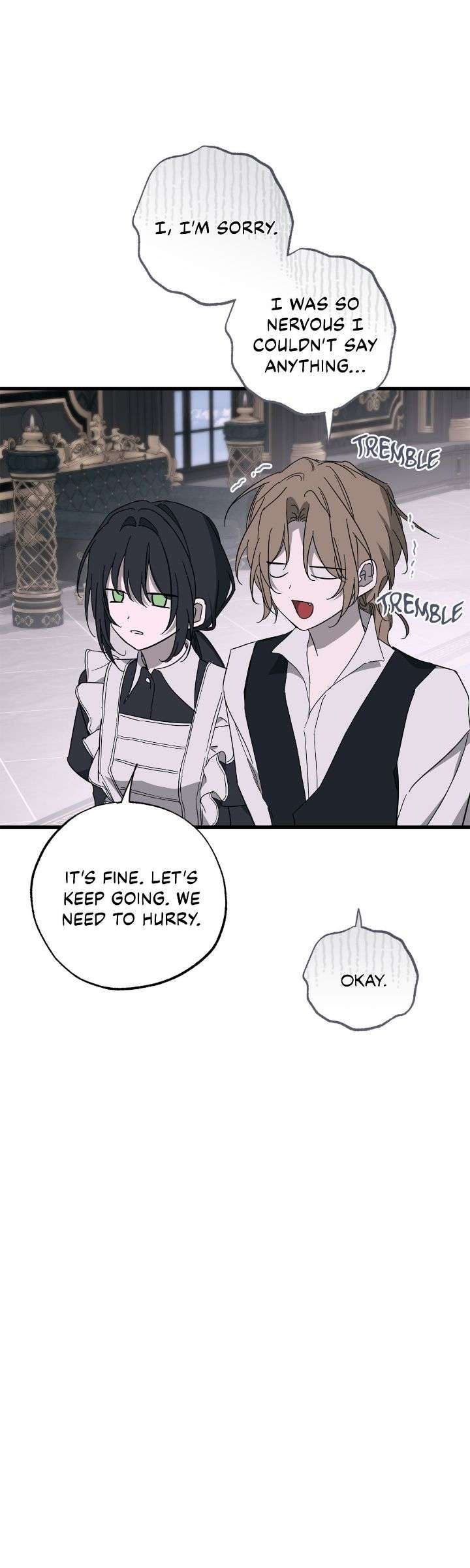 Page 41 of Chapter 76