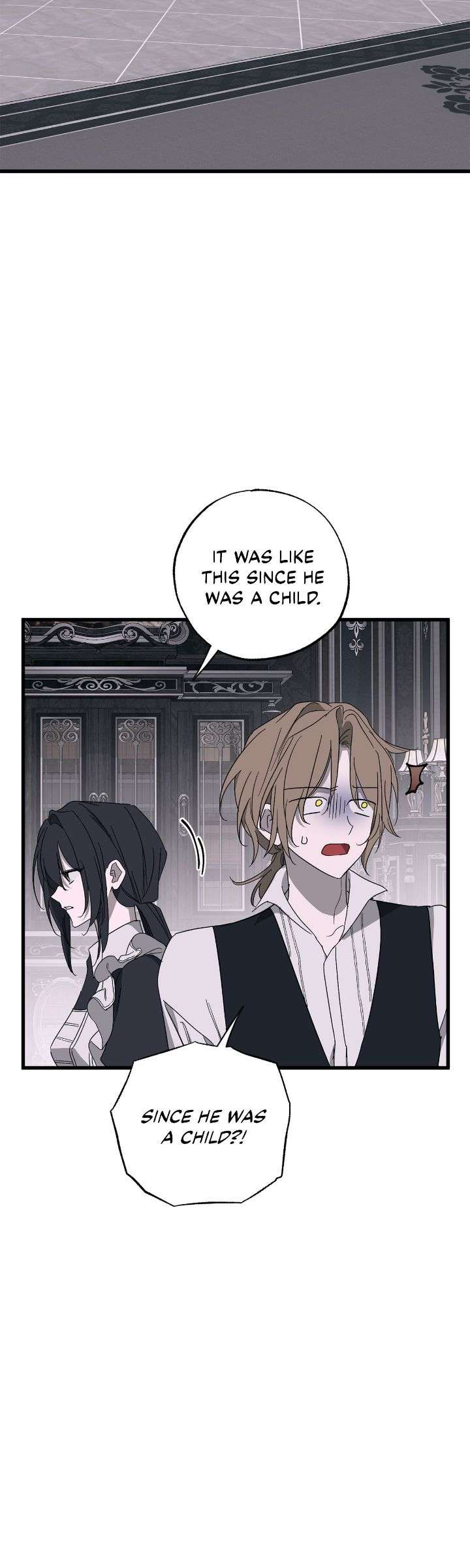 Page 43 of Chapter 76