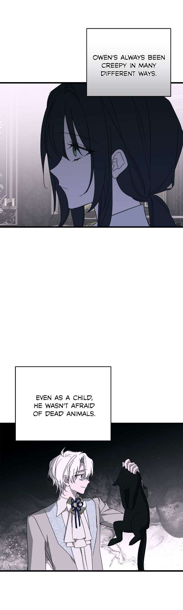 Page 44 of Chapter 76