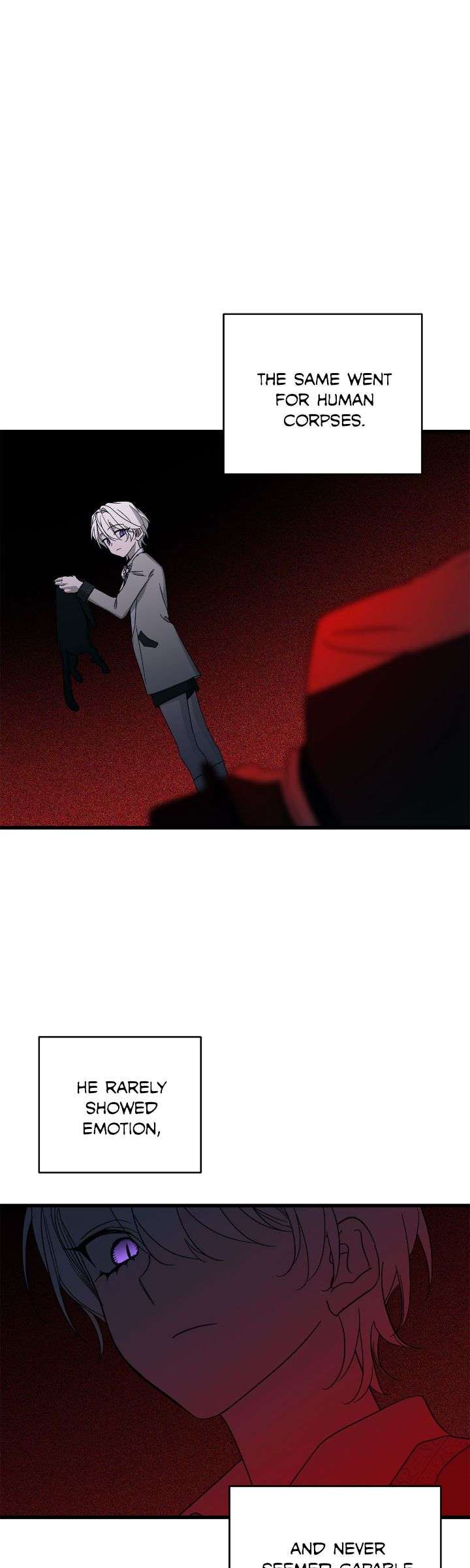 Page 45 of Chapter 76
