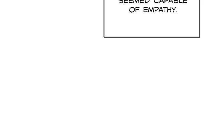 Page 46 of Chapter 76