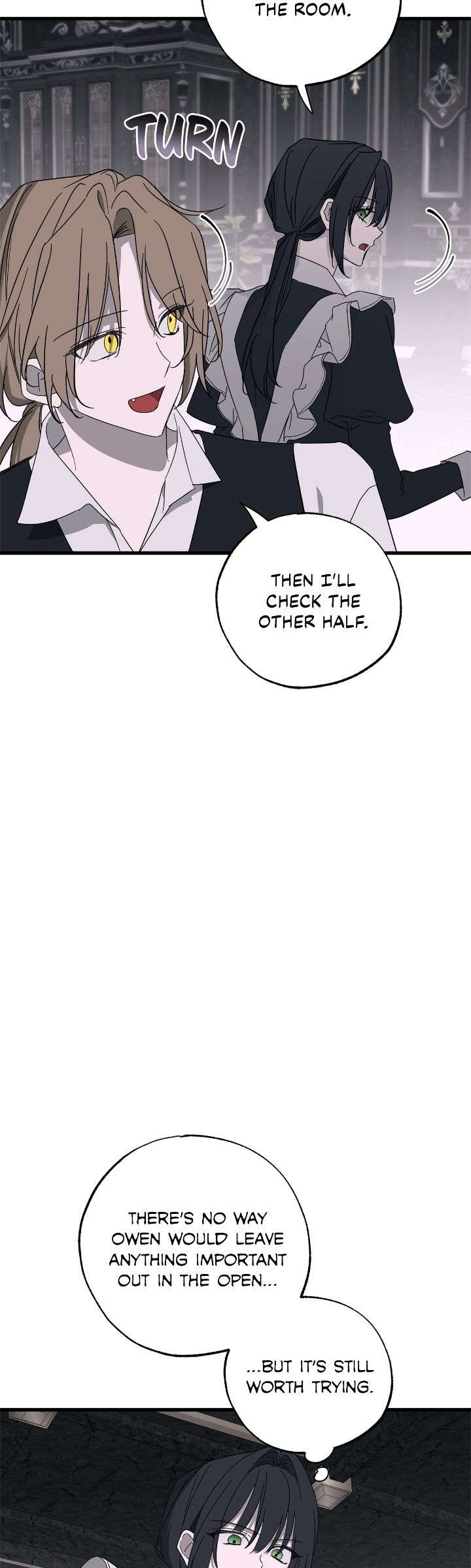 Page 48 of Chapter 76