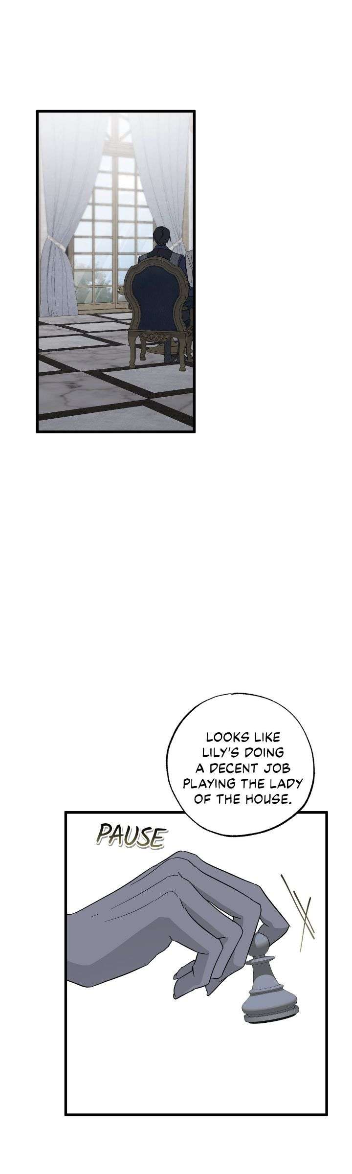 Page 1 of Chapter 77