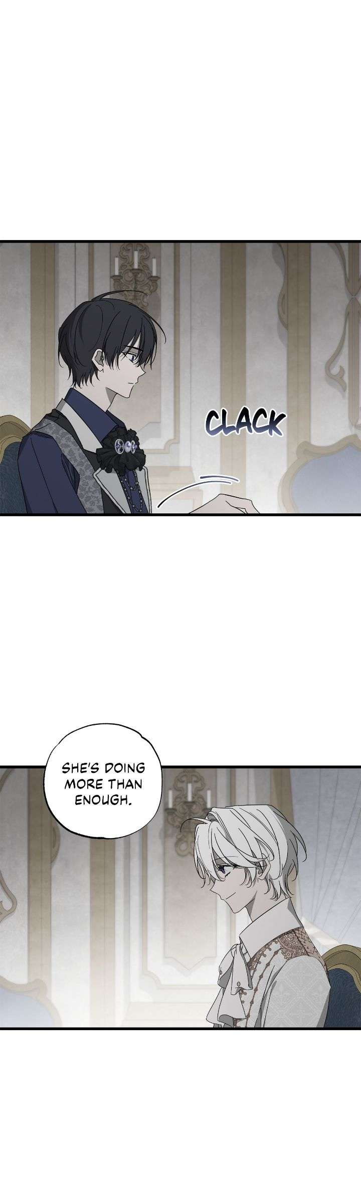 Page 2 of Chapter 77