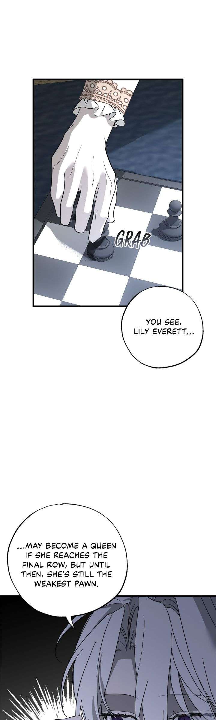 Page 3 of Chapter 77