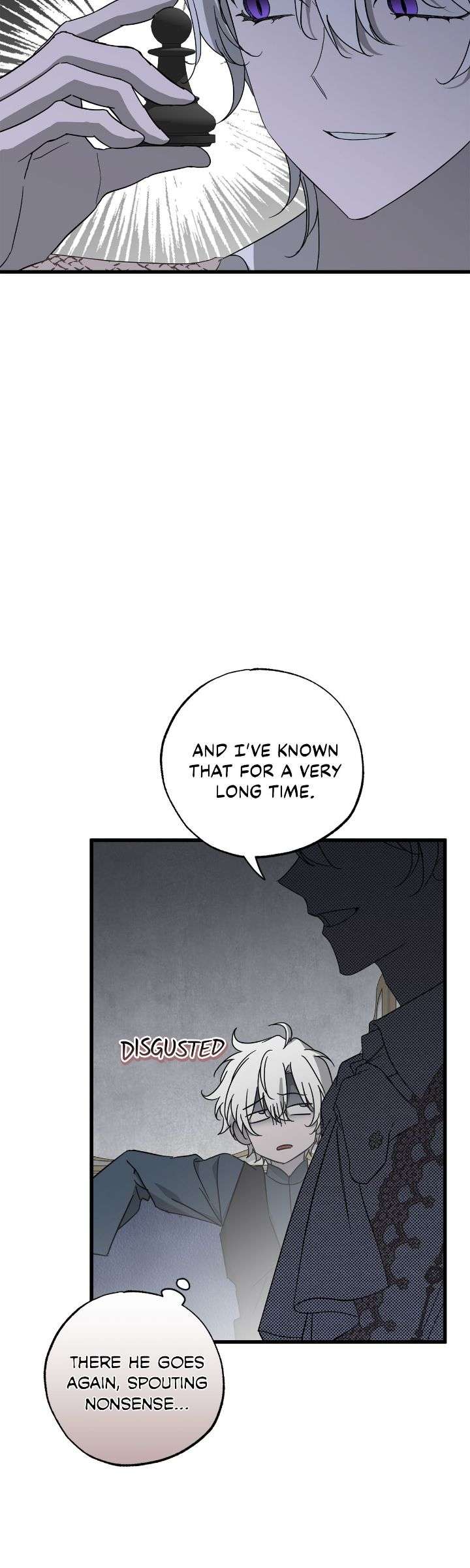 Page 4 of Chapter 77
