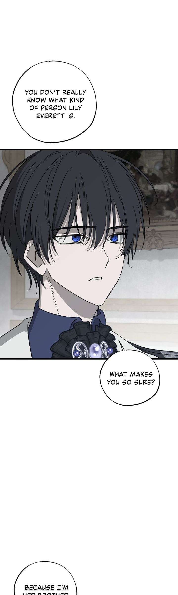 Page 7 of Chapter 77