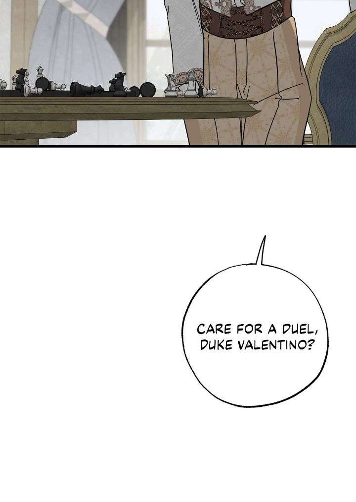 Page 11 of Chapter 77