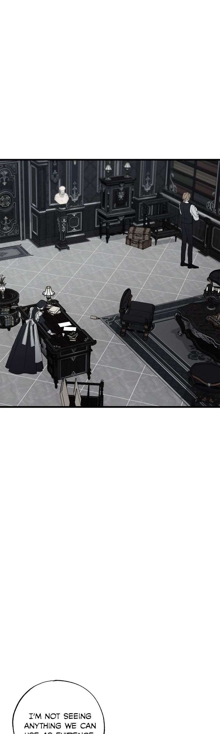 Page 14 of Chapter 77