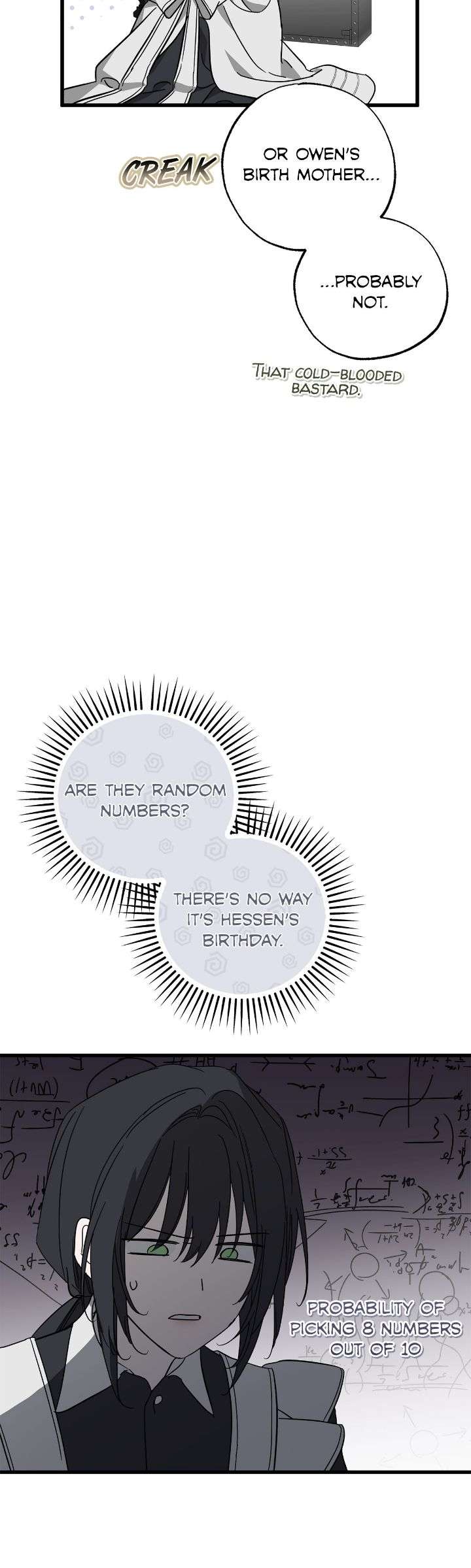 Page 19 of Chapter 77
