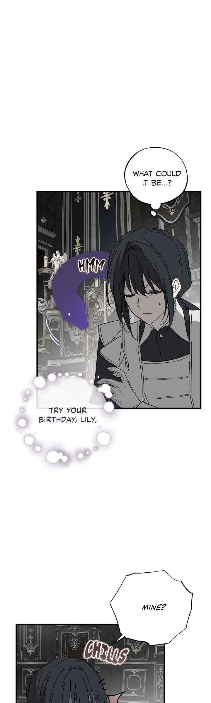 Page 20 of Chapter 77