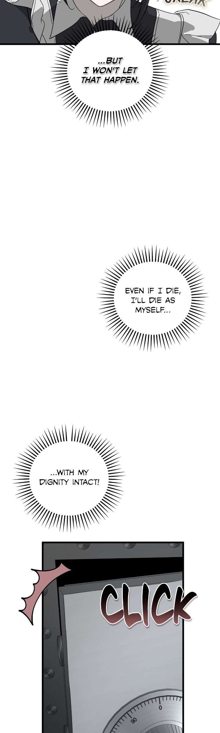 Page 25 of Chapter 77