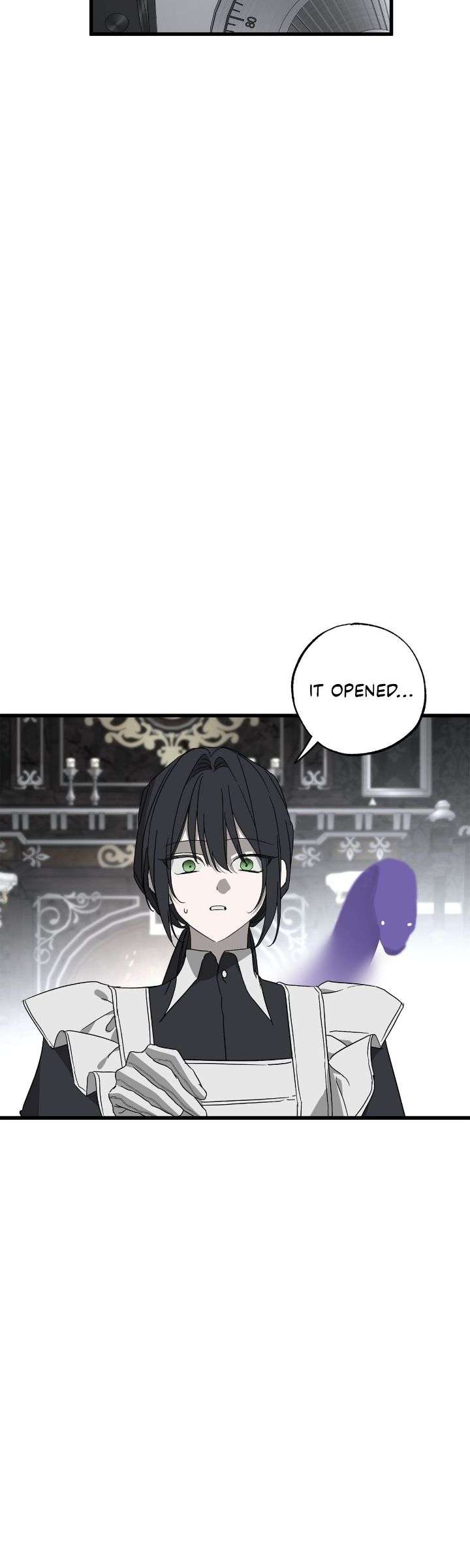 Page 26 of Chapter 77
