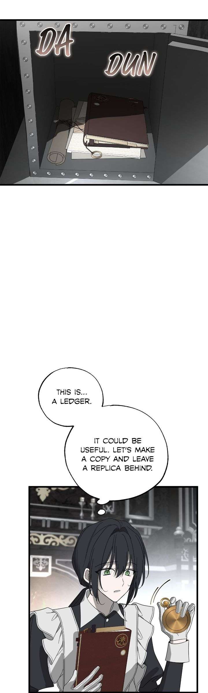 Page 27 of Chapter 77