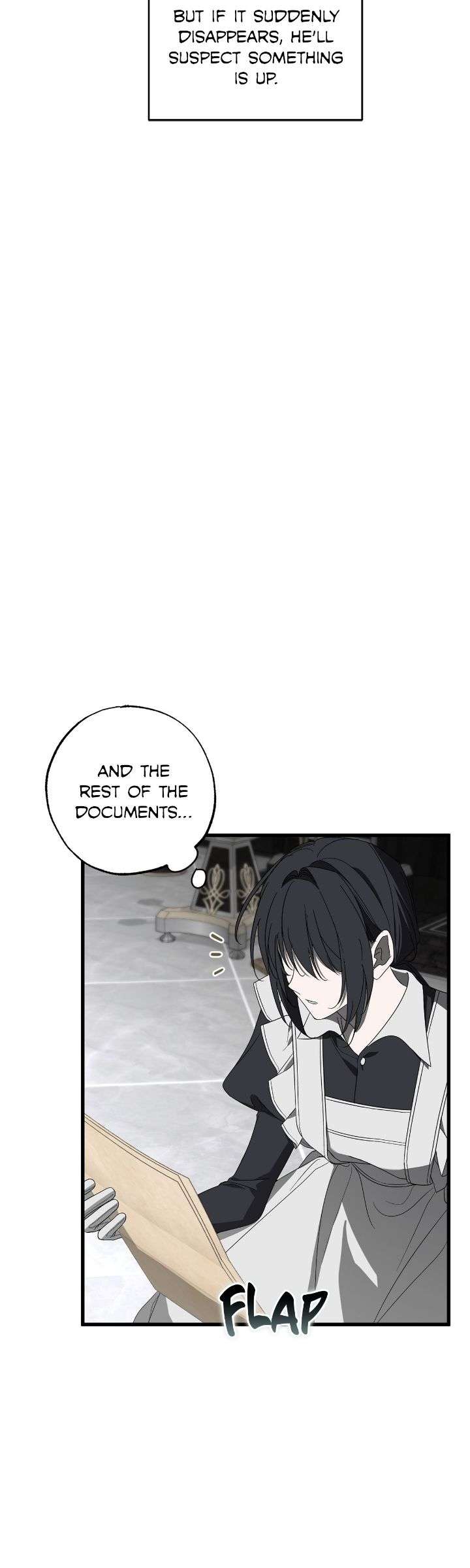 Page 30 of Chapter 77