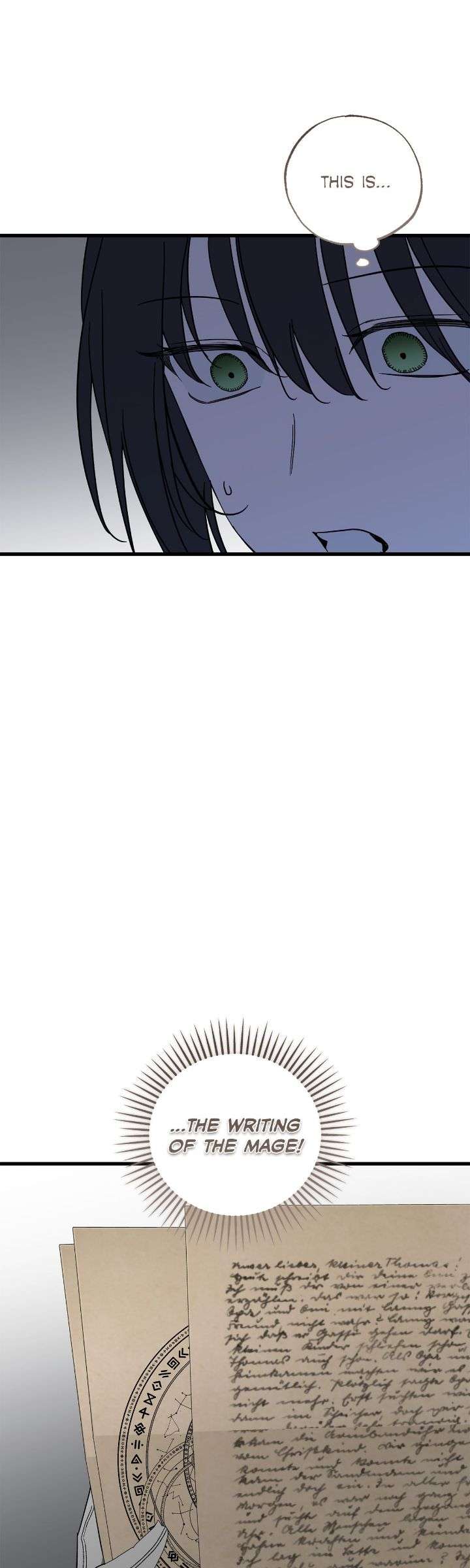 Page 31 of Chapter 77