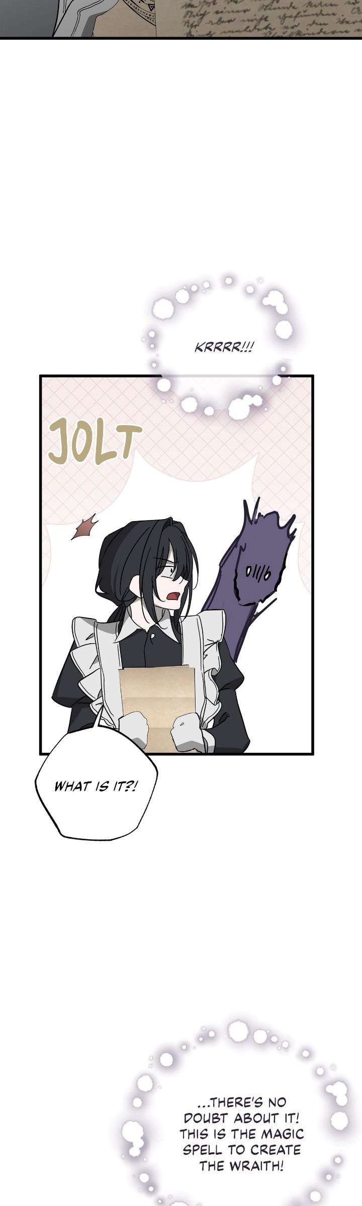 Page 32 of Chapter 77
