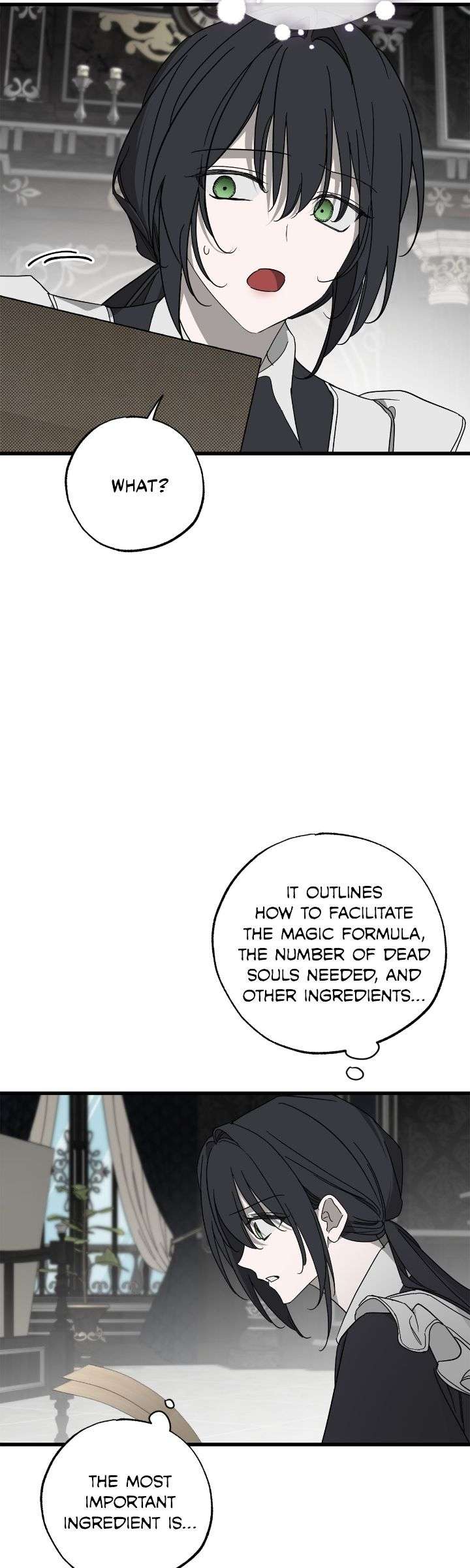 Page 33 of Chapter 77
