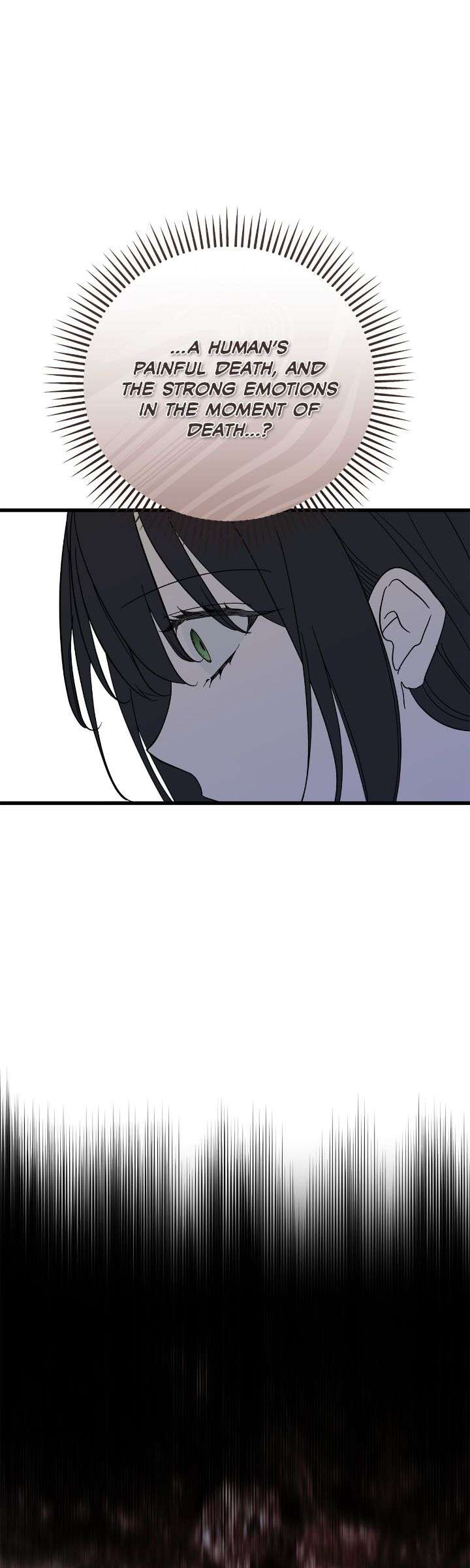 Page 35 of Chapter 77
