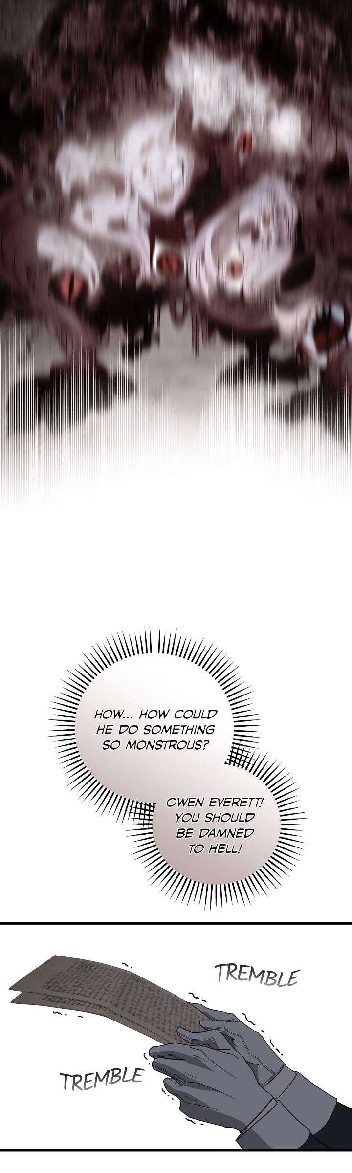 Page 36 of Chapter 77