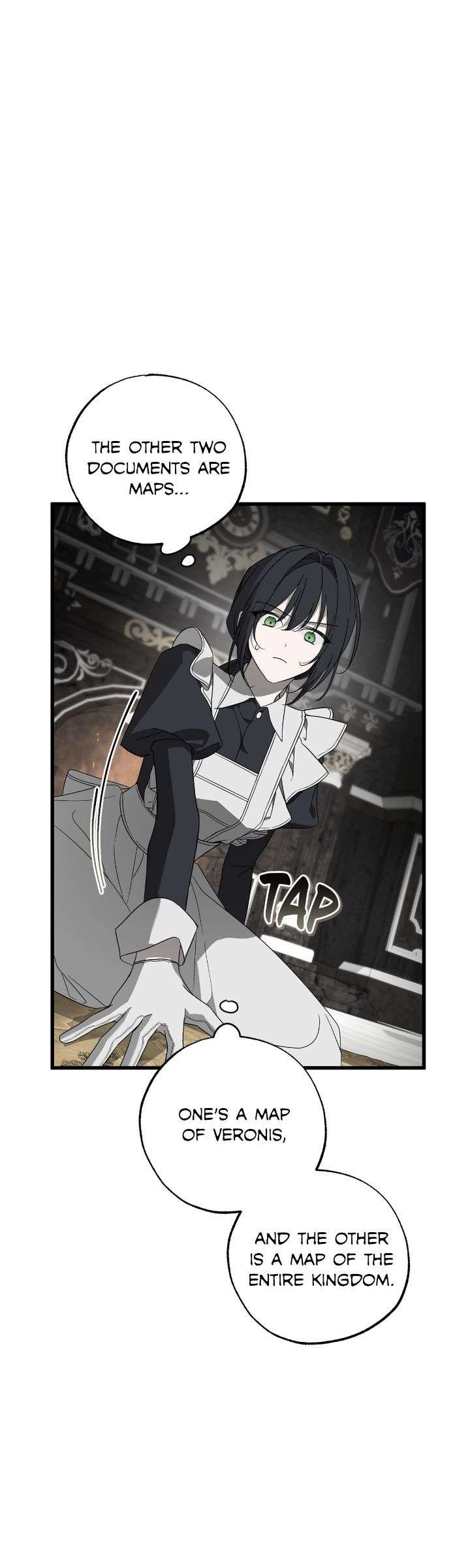 Page 37 of Chapter 77