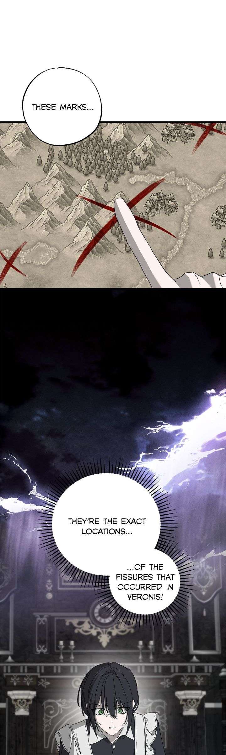 Page 38 of Chapter 77