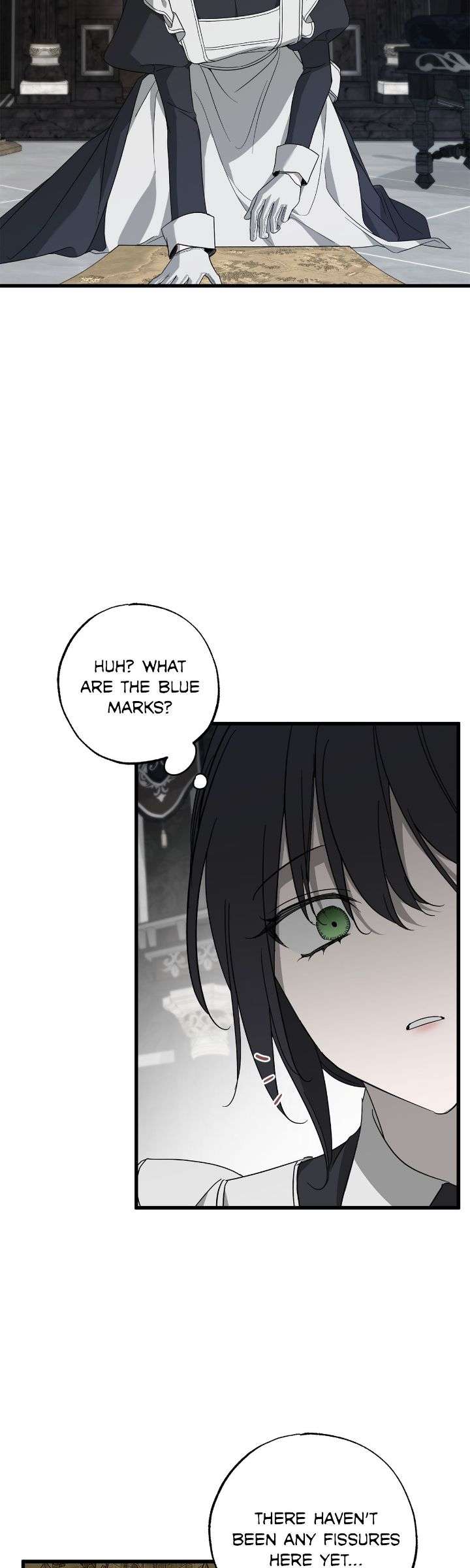 Page 39 of Chapter 77