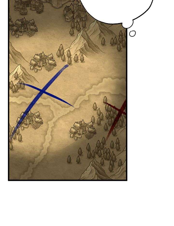 Page 40 of Chapter 77