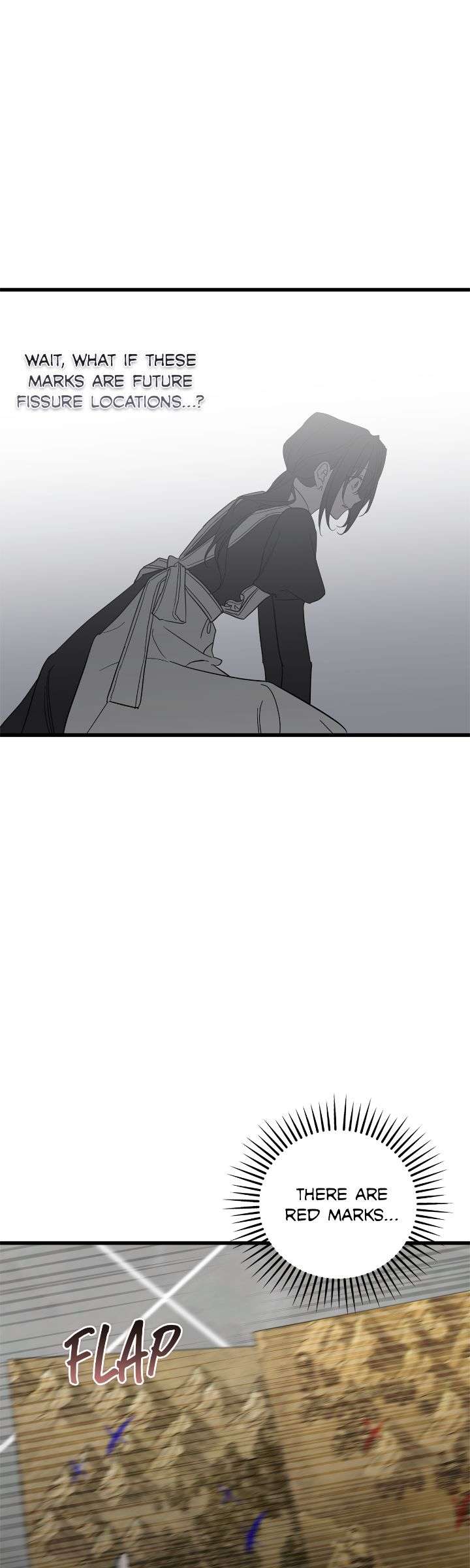 Page 41 of Chapter 77