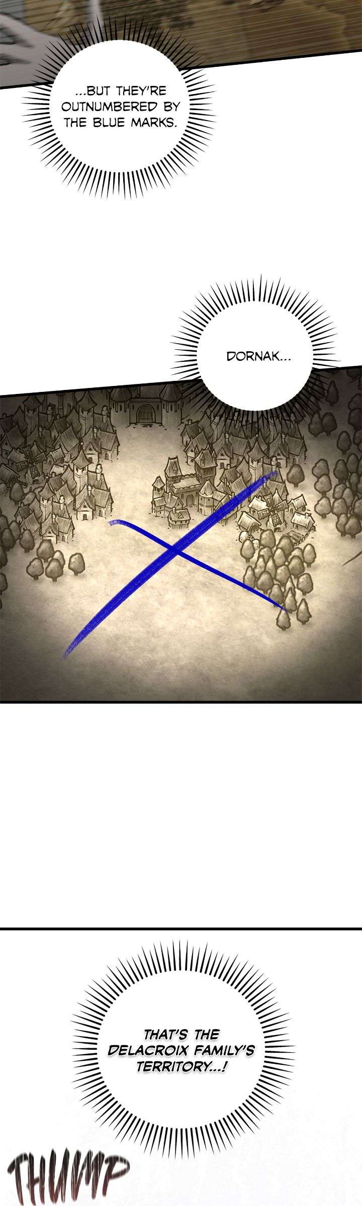 Page 42 of Chapter 77