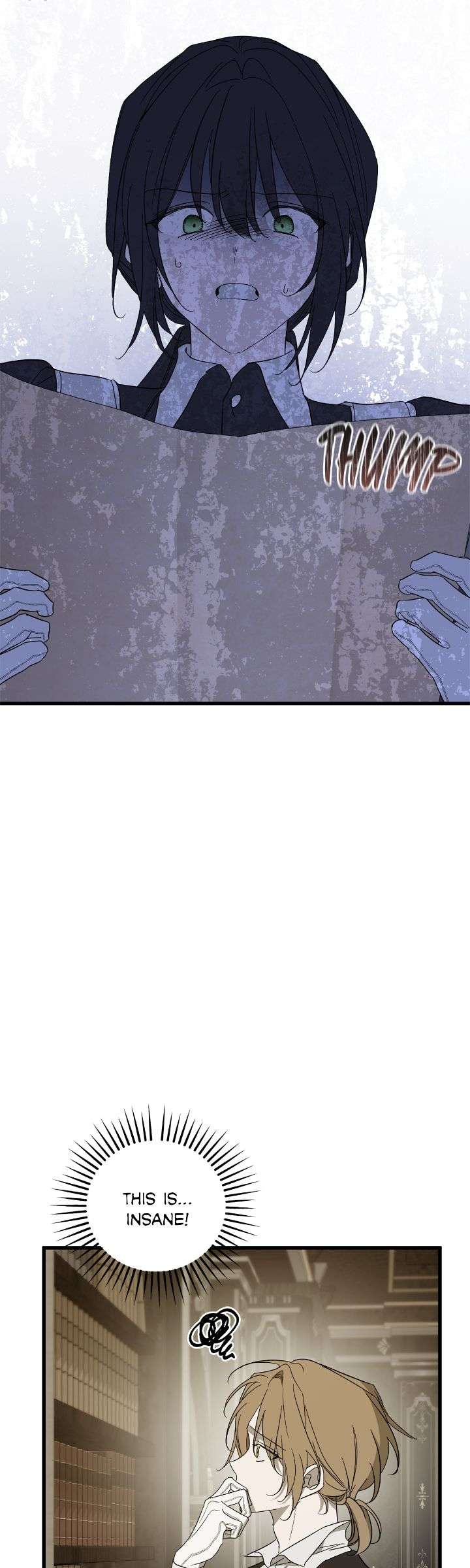 Page 43 of Chapter 77