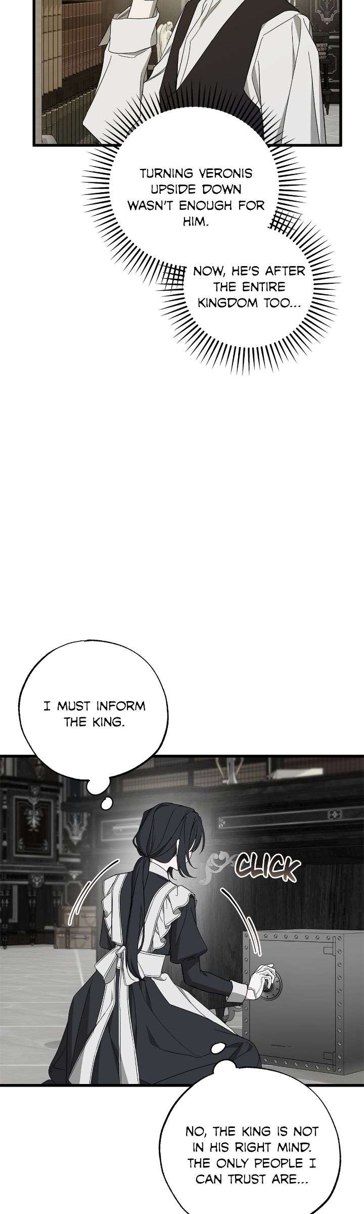 Page 44 of Chapter 77