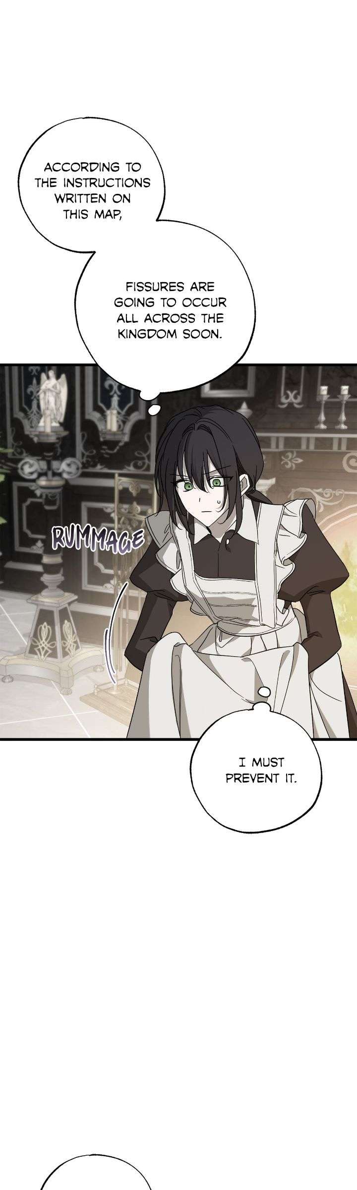 Page 47 of Chapter 77
