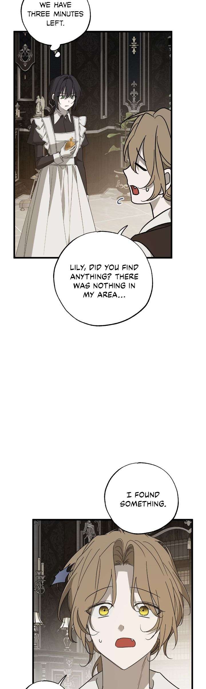 Page 48 of Chapter 77